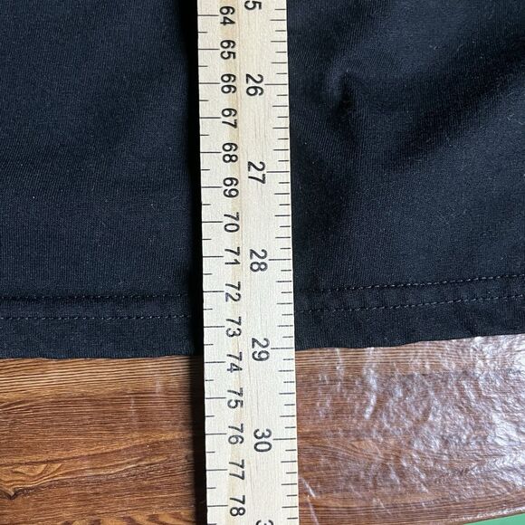 Awesome Fiesta Jeepney Philippines T-shirt Men’s Unisex XXL 2X Neon Colorful - Picture 5 of 5